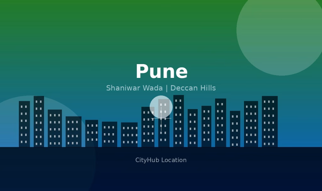 Pune